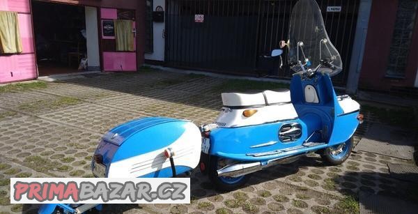 cz-175-502-00-pav-40