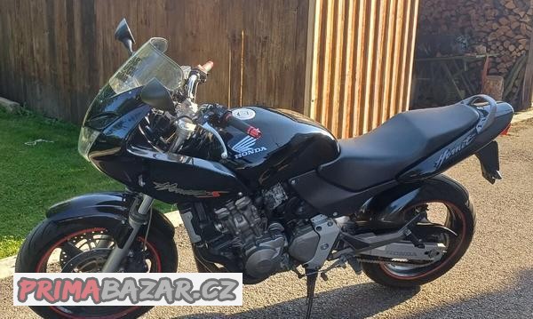 honda-cb600-hornet-s-2003-43xxxkm-70kw