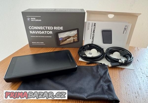 bmw-navigaci-connected-ride-navigator