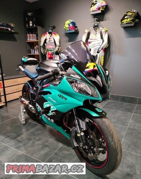 yamaha-yzf-r6