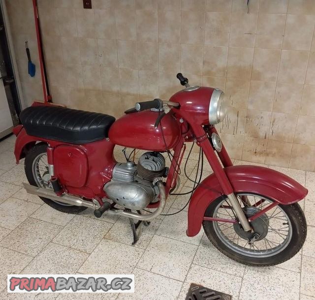 jawa-125-355