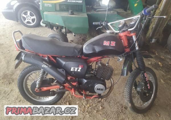 mz-150-etz