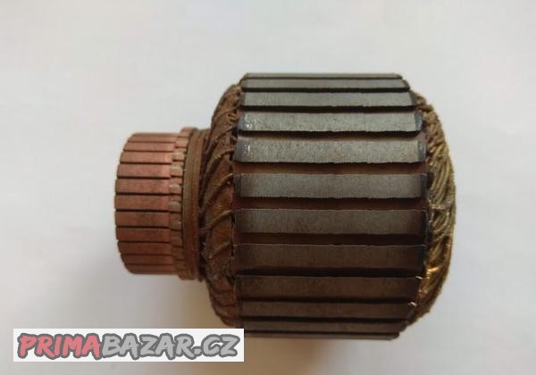 rotor-jawa-125-typ-355