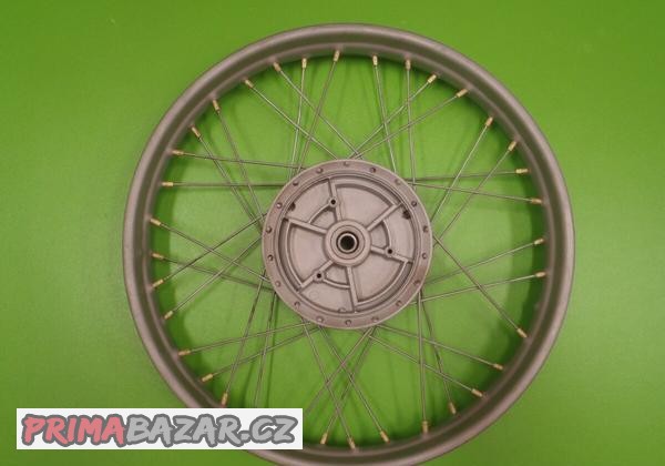 rafek-jawa-555