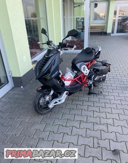 italjet-dragster-nove