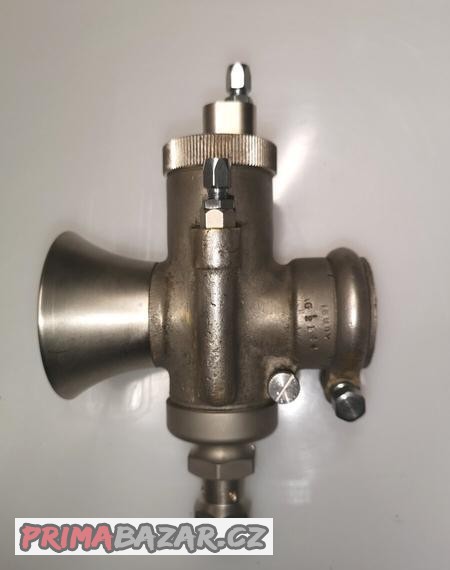 predam-karburatory-amac-15mdy