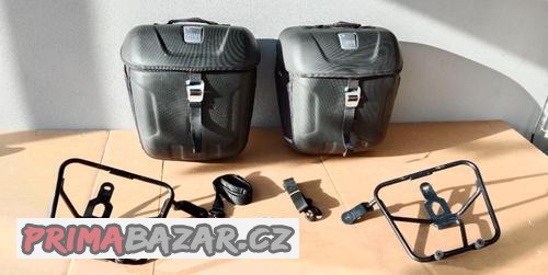 givi-kufry-brasny-vc-nosicu