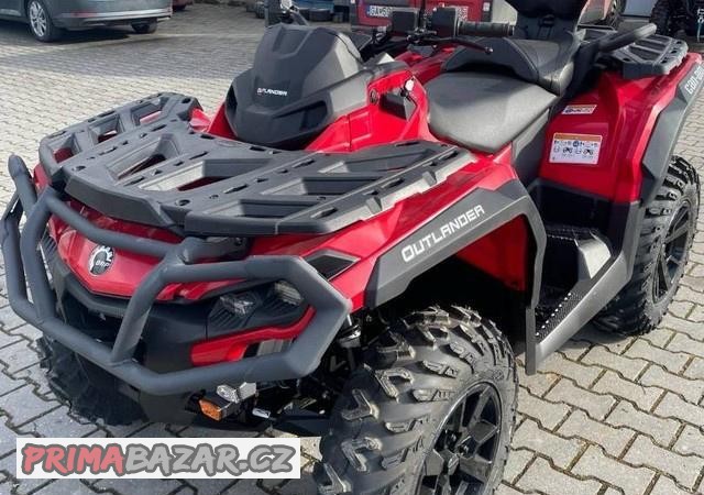 can-am-outlander-max-dps-t-1000-t3b-2024