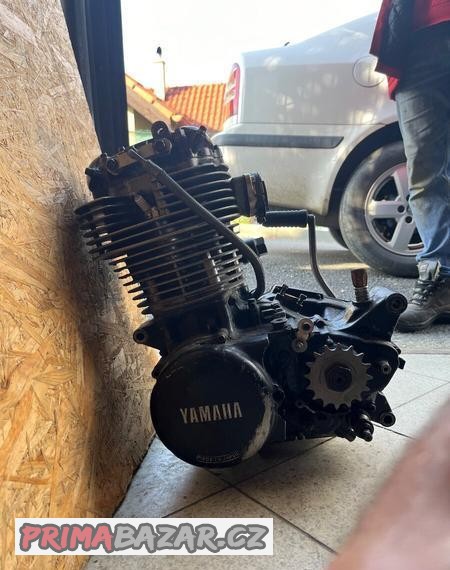 yamaha-xt-500ccm