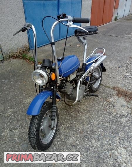 sovetska-motorka-riga-mini-50ccm-dvoutakt