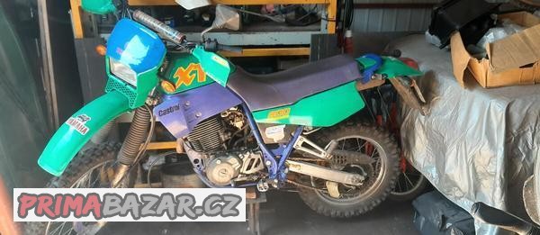 yamaha-xt-600