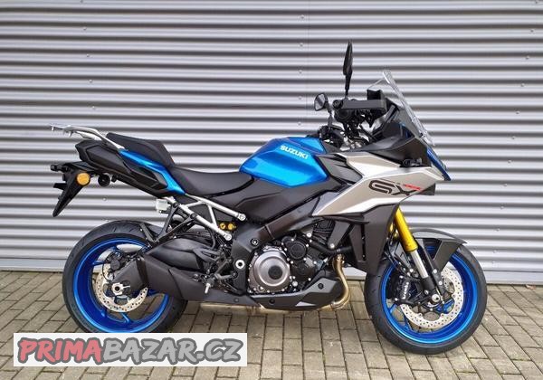 suzuki-gsx-s-1000-gx-modra