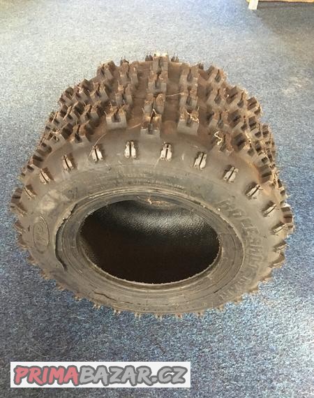 pneu-18x10-9