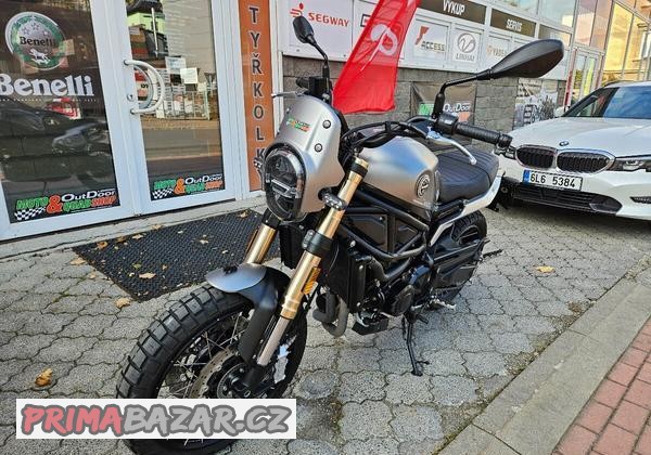 benelli-leoncino-800-trail-cr-abs-najeto-5-619-km