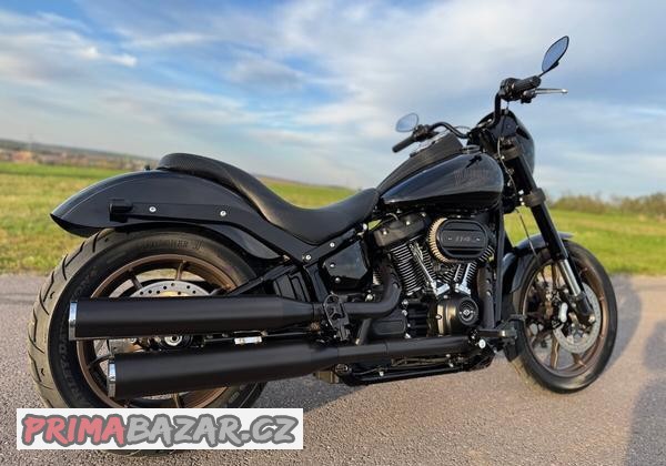 harley-davidson-fxlr-softail-low-rider