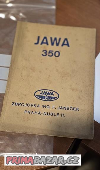 prirucka-jawa-350-sv