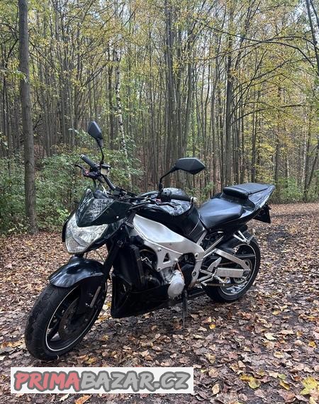 yamaha-r1-110kw