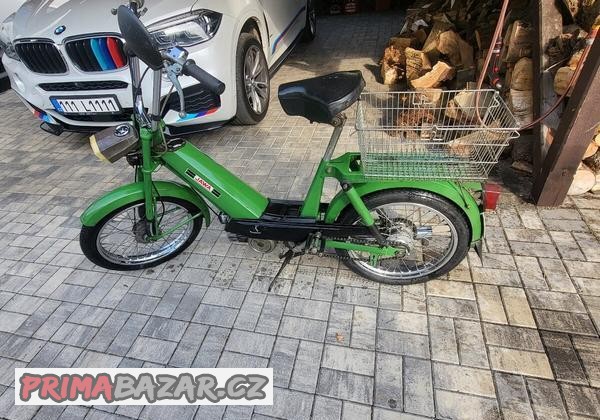 babeta-m-207-raritni-kousek-s-platnym-velkym-tp