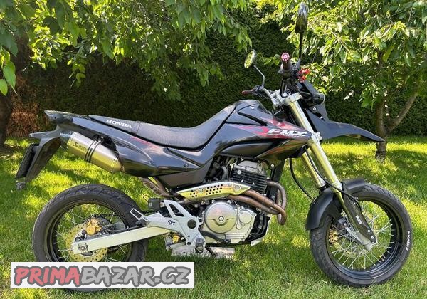 honda-fmx-650