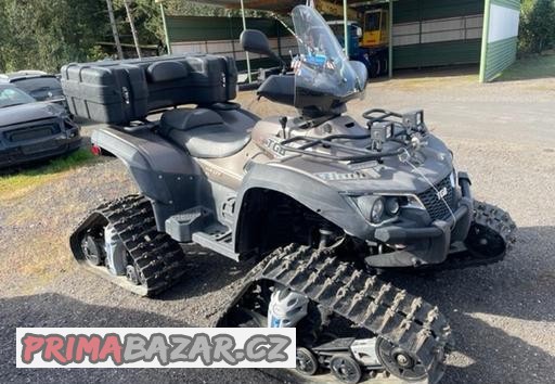 tgb-blade-1000-efi-eps-4x4-r-2016-1-maj