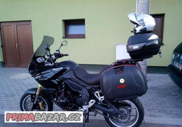 triumph-tiger-1050-abs