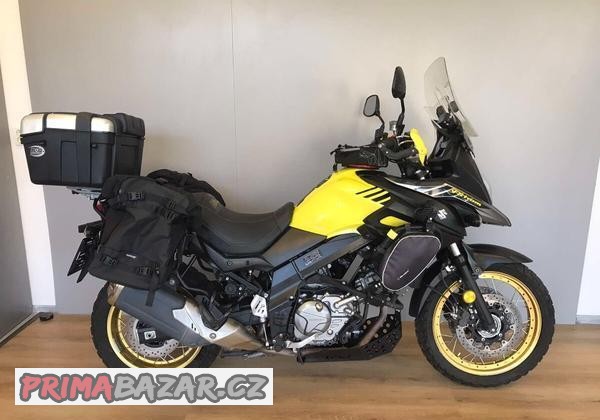 suzuki-dl-650-v-strom-xt-abs-2019