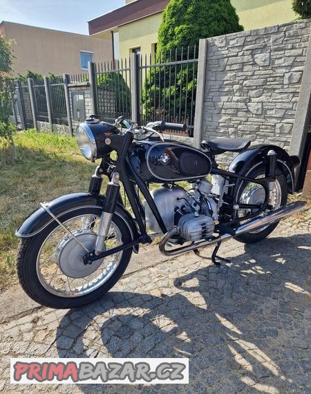 bmw-r-60-1957