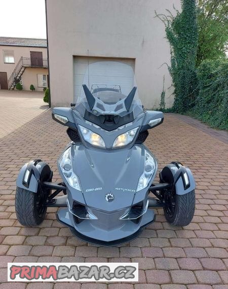 can-am-spyder-1000cc