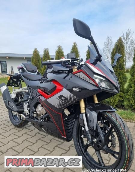 qj-motor-srk-125-r-0km