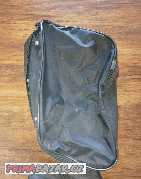 vnitrni-taska-pro-bmw-r-1150-gs