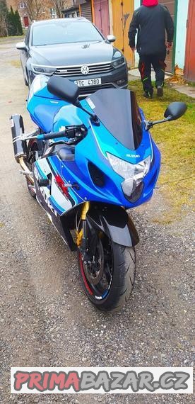 suzuki-gsxr-600-k5-20th-aniversary-edition