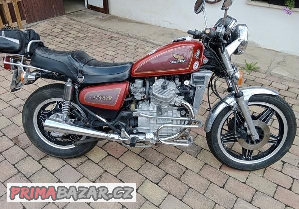 honda-cx-500