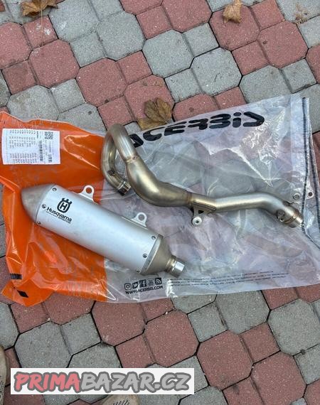 vyfuk-husqvarna-fc-450