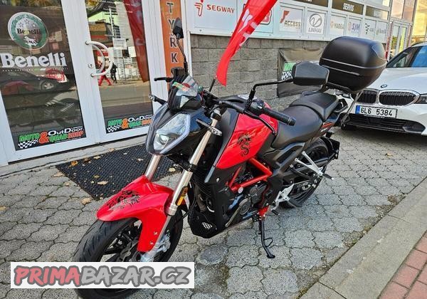 benelli-bn-251-s-cr-abs-zadni-kufr-givi