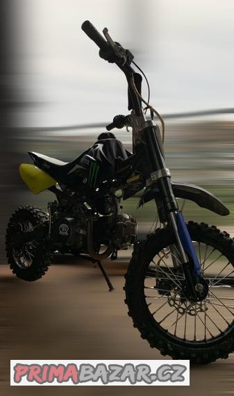 pitbike-stomp-125-ccm