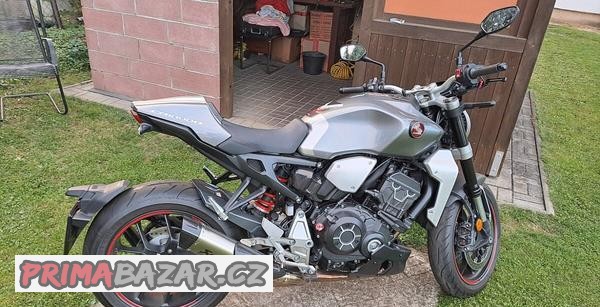 motocykl-honda-cb1000r-neo-sport-cafe-r-abs-2019