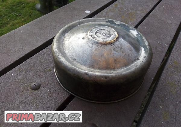 jawa-250-special-kryt-zapalovani