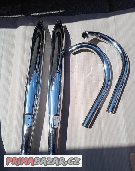 nove-vyfuky-kolena-pro-motocykl-jawa-250-353-ceske