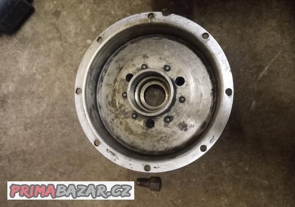 brzdovy-buben-zadniho-kola-jawa-250-duplex