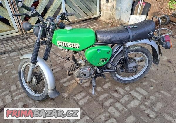 simson-s-51