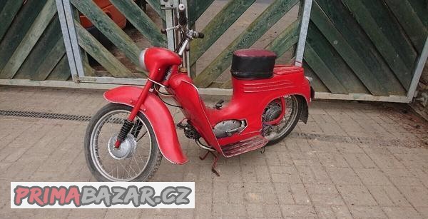 jawa-parez-555
