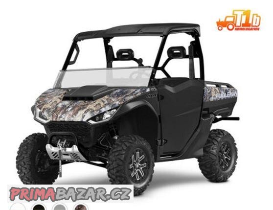 segway-fugleman-ut10-x-t1b-camo