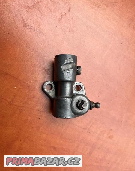 prevodnik-tachometru-na-cz-125-150-c