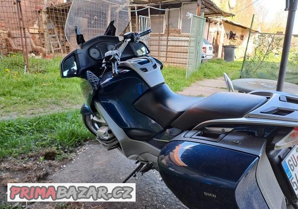 bmw-rt-1200