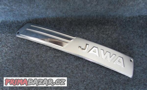 jawa-350-634-7-lista-prava-nova
