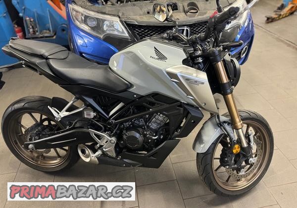 honda-cbf125-na