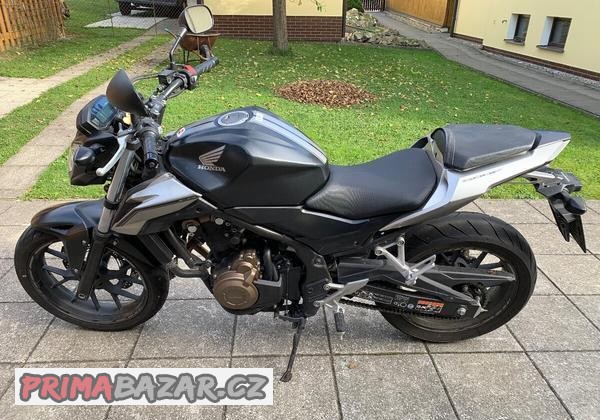 honda-cb500f-2016