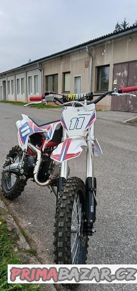 prodam-minirocket-125-ccm