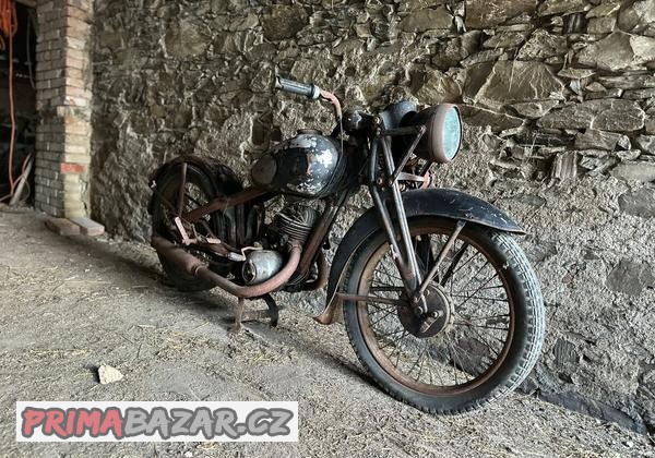 dkw-sb-250-1938