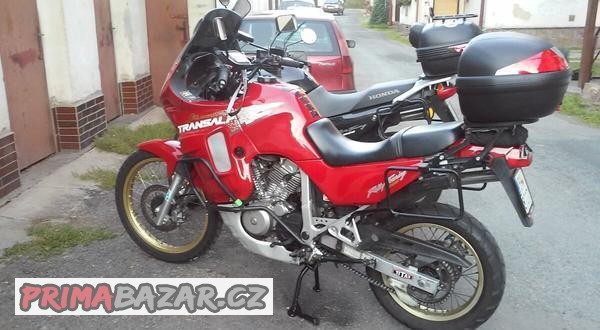 hlavni-stojan-honda-transalp-600